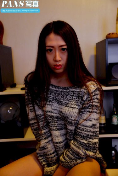 《tubecao超碰》