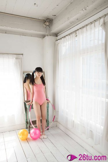 李宇春范冰冰