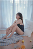操女女