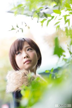 孤恋花床戏