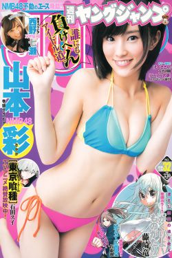 韩国演艺圈悲惨世界