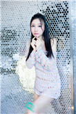 樱井yuzu
