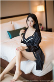 全身保健按摩
