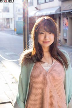 free孕妇pregnantXX