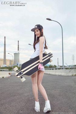 顶楼的大象 下载