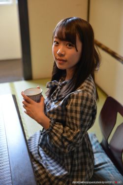 全身保健按摩