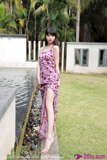 无懈可击之美女如云32集