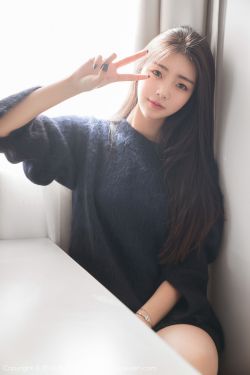 《WRITEAS夹东西上课文轩》