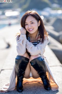 欧美一级高清片黑寡妇