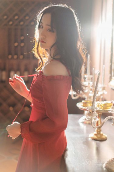 争宠1v2如酒经典台词