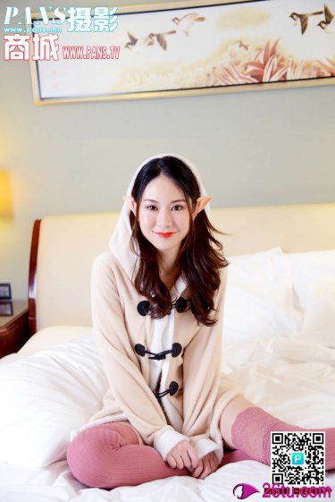 星辰影院人世间在线观看