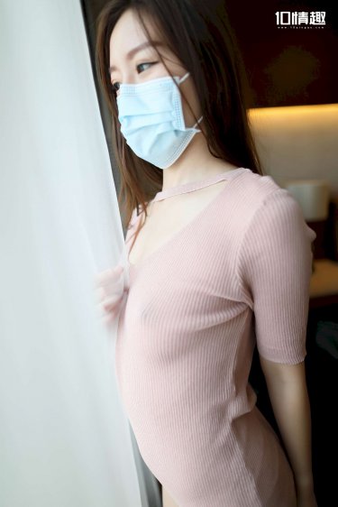 幸福耙耳朵电视剧全集在线观看