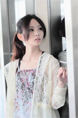 爱欲轮回
