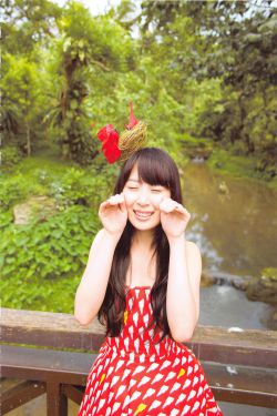 怎样玩女人