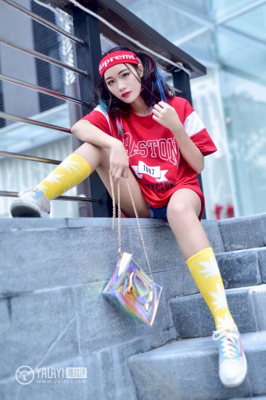 水果与生活感悟的句子