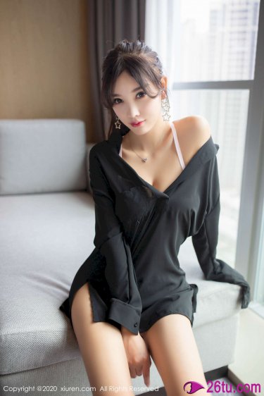 女体解剖