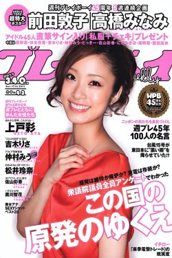 资阁