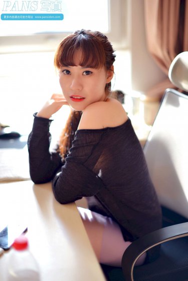 《风流寡妇》