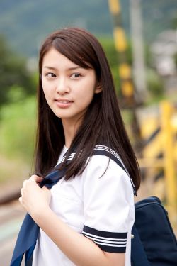 豪放大女兵在线观看1