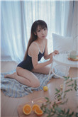 《壹壹影视》