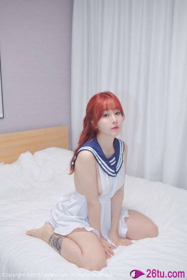 我的好妈妈5免费观看直播