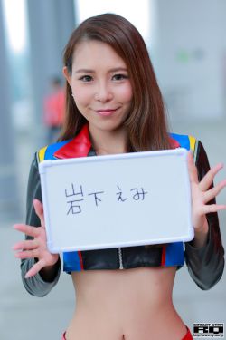 《八恶人迅雷下载》