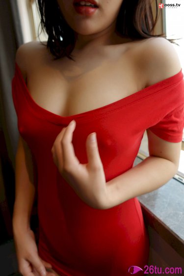 《乱l仑口述》