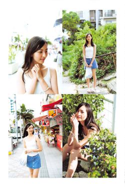 泰坦第一季