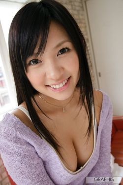 《玉麟传奇小说》