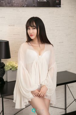 关银屏无惨