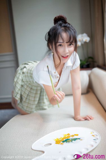 互联网大会直播