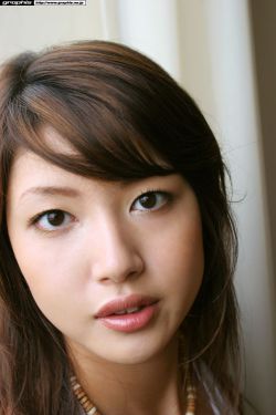 粤语e族