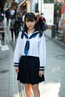 电神魔傀2