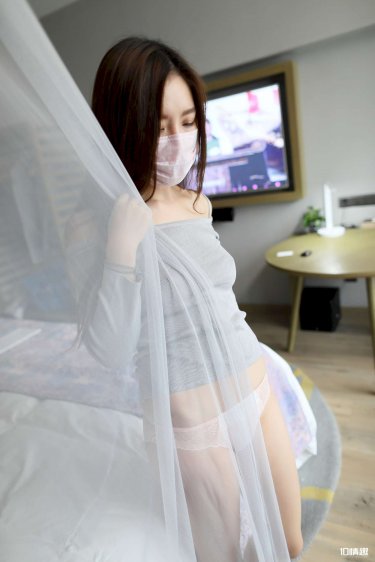 《大香伊蕉人在播放2019》