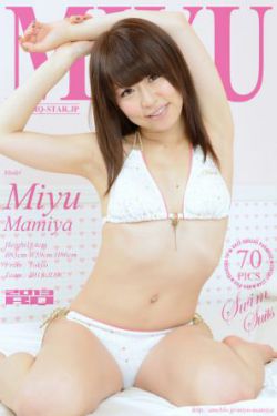 欧美野外性XXXXfeeXXXX