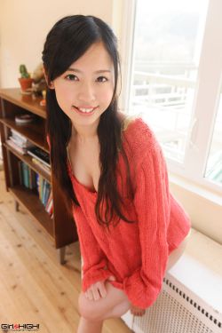 肉浦团3d完整版下载