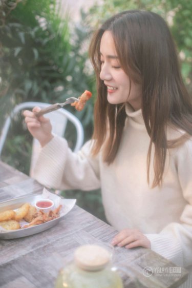 《飞来横福》