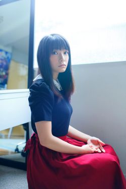 《23部禽女乱小说》