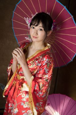 许吉如