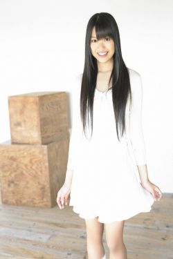 大话西游1