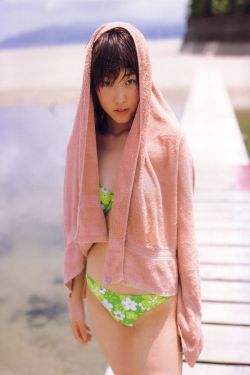 14初女破过程