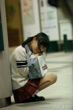 恐惧魔王的失败