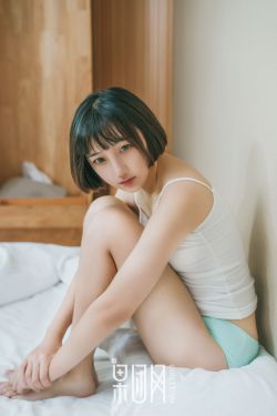 少女s