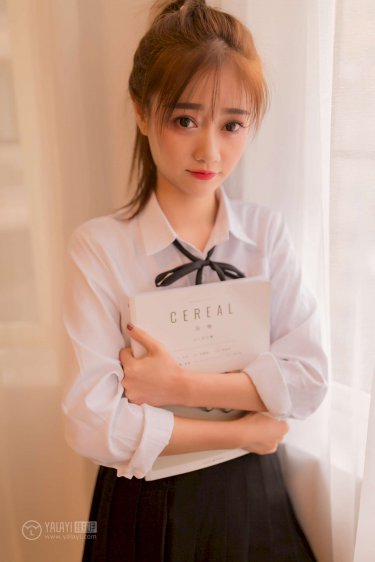 互联网大会直播