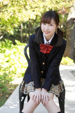 《新加坡电视剧勇者无惧》