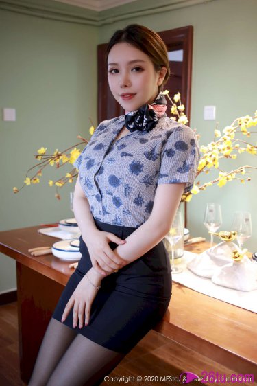 《比利时摩洛哥》