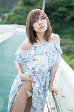 菱帅改装