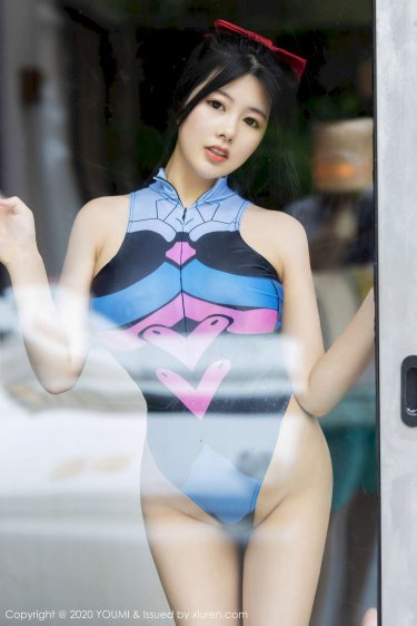 永州树人