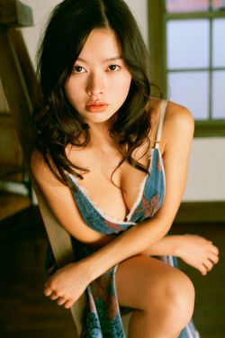 保龄球戴戒指