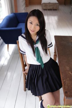 免费爱爱网站